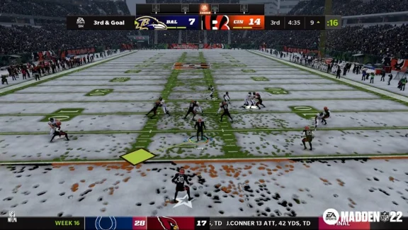 🟣 Madden NFL 22 - Steam Offline 🎮