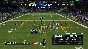 🟣 Madden NFL 22 - Steam Offline 🎮