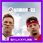 🟣 Madden NFL 22 - Steam Offline 🎮