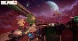 🟣 STAR WARS™: Squadrons - Steam Offline 🎮