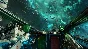 🟣 STAR WARS™: Squadrons - Steam Offline 🎮