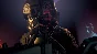 🟣 STAR WARS™: Squadrons - Steam Offline 🎮