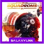 🟣 STAR WARS™: Squadrons - Steam Offline 🎮