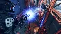 🟣 Titanfall® 2 Ultimate Edition - Steam Offline 🎮