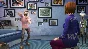 🟣 The Sims 4 + Get To Work - Steam Offline 🎮