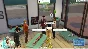 🟣 The Sims 4 + Get To Work - Steam Offline 🎮