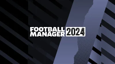 🚀Football Manager 2024🔥GIFT🔥 🚀AUTO 🚀KZ/CIS/UAH/TRY