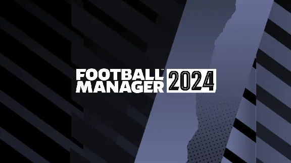 🚀Football Manager 2024🔥GIFT🔥 🚀AUTO 🚀KZ/CIS/UAH/TRY