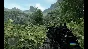 🟣 Crysis -  Steam Offline 🎮