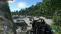 🟣 Crysis -  Steam Offline 🎮