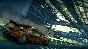 🟣 Burnout™ Paradise Remastered -  Steam Offline 🎮