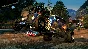 🟣 Burnout™ Paradise Remastered -  Steam Offline 🎮