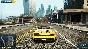 🟣 Need for Speed™ Most Wanted  -  Steam Offline 🎮