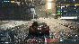 🟣 Need for Speed™ Most Wanted  -  Steam Offline 🎮