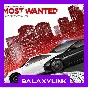🟣 Need for Speed™ Most Wanted  -  Steam Offline 🎮