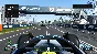 🟣 F1 22 -  Steam Offline 🎮