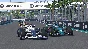 🟣 F1 22 -  Steam Offline 🎮