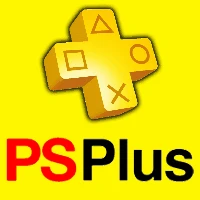 💜 PS Plus Essential/Extra/Deluxe PS4/PS5 TURKEY PSN 💜