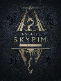 🎁TES V: Skyrim Anniversary Edition🌍МИР✅АВТО