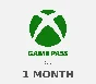 🧩 XBOX Game Pass Core 1 Month 💫 Xbox Key