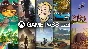 🧩 XBOX Game Pass Core 1 Month 💫 Xbox Key