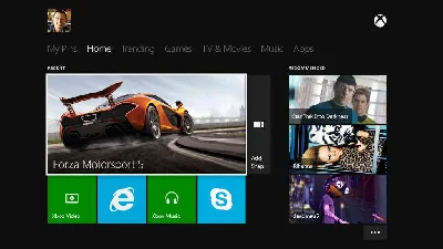 🧩 XBOX Game Pass Core 1 Month 💫 Xbox Key