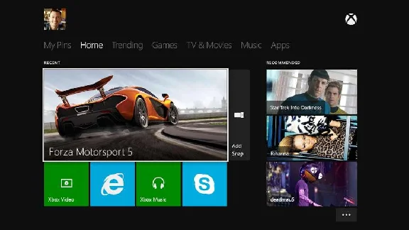 🧩 XBOX Game Pass Core 1 Month 💫 Xbox Key