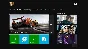 🧩 XBOX Game Pass Core 1 Month 💫 Xbox Key
