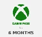 🍸 XBOX Game Pass Core 6 Months 🌇 Xbox Key