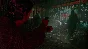 Alan Wake 2 Deluxe Edition 🟢 GFN (Geforce Now)