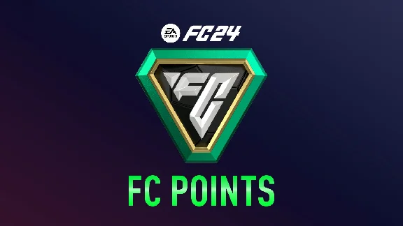 💚EA SPORTS™ FC 24 (FIFA 24) - FC Points Xbox💚