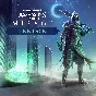 ❗ASSASSIN’S CREED MIRAGE JINN PACK❗XBOX ONE/X|S🔑KEY