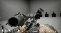 Gun World VR⚡АВТОДОСТАВКА Steam Россия