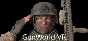 Gun World VR⚡АВТОДОСТАВКА Steam Россия