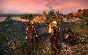 The Witcher: Enhanced Edition Soundtrack DLC STEAM⚡️