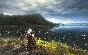 The Witcher: Enhanced Edition Soundtrack DLC STEAM⚡️