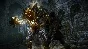 The Witcher 2: Assassins of Kings Enhanced Edition Soun