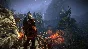 The Witcher 2: Assassins of Kings Enhanced Edition Soun