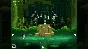 Finding Teddy 💎STEAM KEY REGION FREE GLOBAL+РОССИЯ