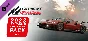 Assetto Corsa Competizione 2023 GT World Challenge Pack