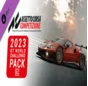 Assetto Corsa Competizione 2023 GT World Challenge Pack
