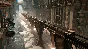 Syberia: The World Before 💎 STEAM GIFT FOR RUSSIA