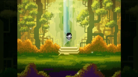 Finding Teddy 💎STEAM KEY REGION FREE GLOBAL+РОССИЯ