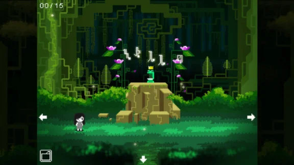 Finding Teddy 💎STEAM KEY REGION FREE GLOBAL