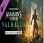 ⭐️ Assassin´s Creed Valhalla -Wrath of the Druids STEAM