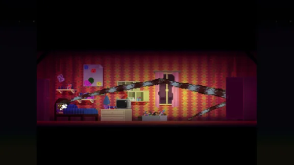 Finding Teddy 💎STEAM KEY REGION FREE GLOBAL