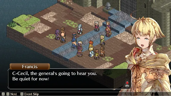 Mercenaries Wings The False Phoenix 💎STEAM GIFT РОССИЯ