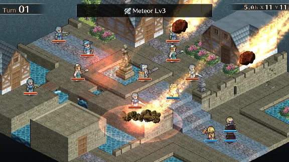 Mercenaries Wings The False Phoenix 💎STEAM GIFT РОССИЯ