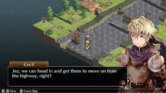 Mercenaries Wings The False Phoenix 💎STEAM GIFT РОССИЯ