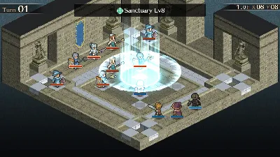 Mercenaries Wings The False Phoenix 💎STEAM GIFT РОССИЯ